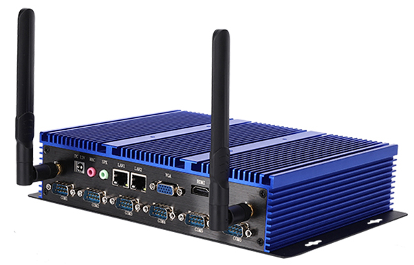 国内无人自动化酒店,自动化无人酒店