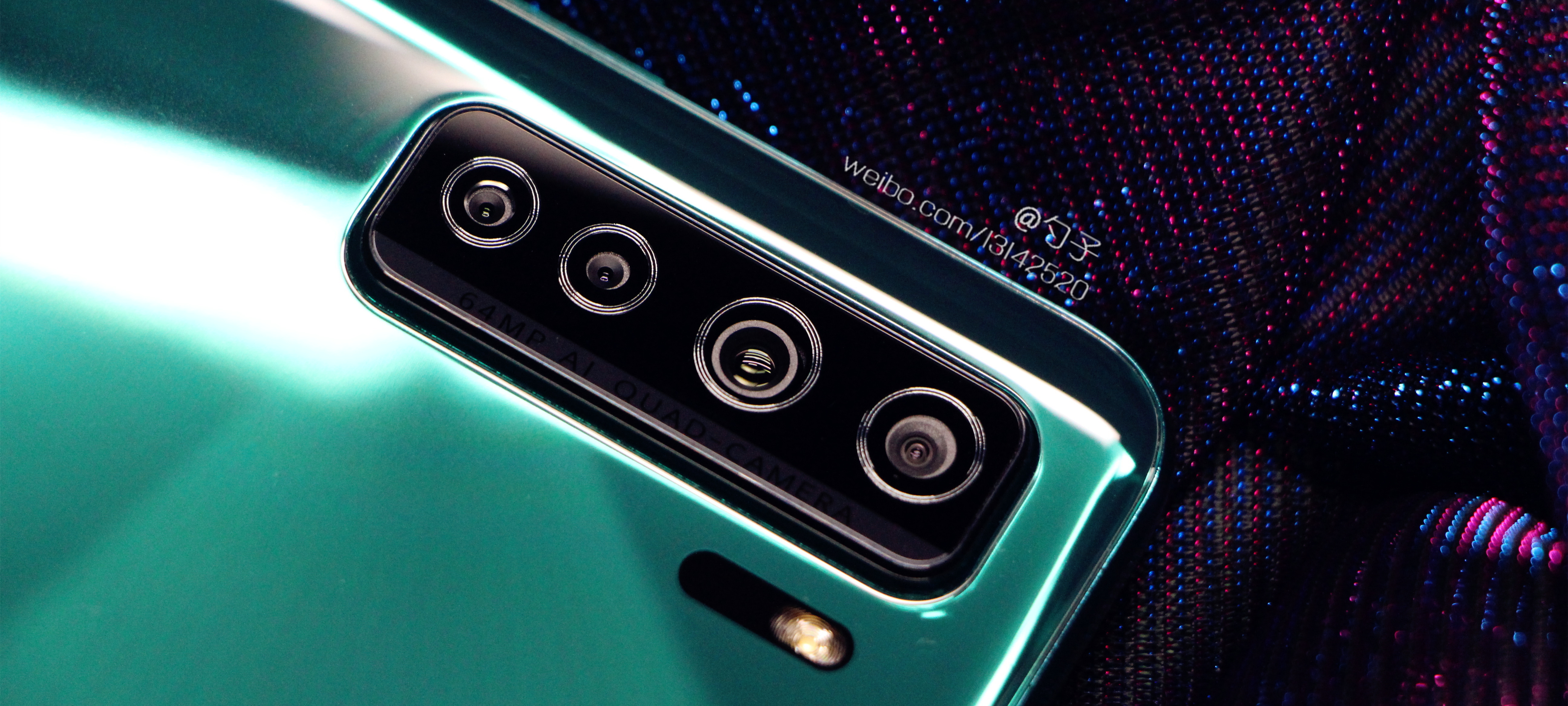 华为nova7se现在属于什么水平,2023年华为nova7se还值得入手吗