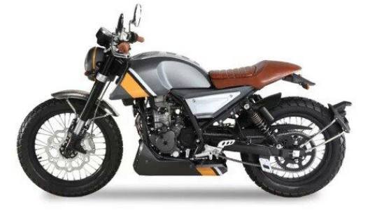 17年跑了2万公里的巧格值得买吗,500块钱二手巧格