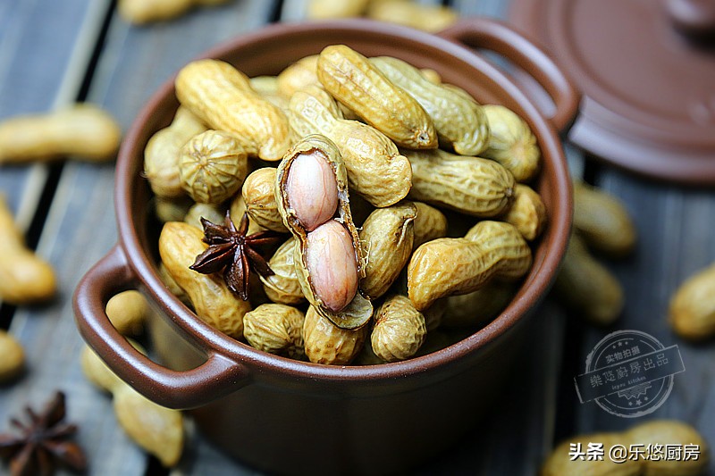 12道大排档美食，学会后在家做，干净卫生，还花不了多少钱