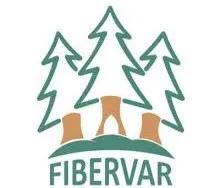 2023世界食品创新奖,解析2019世界食品创新奖入围产品