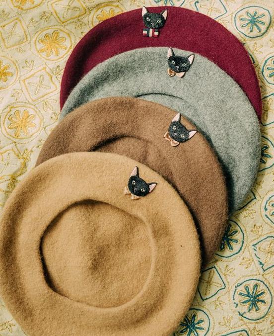 猫衣服品牌排行榜前十名,猫衣服推荐品牌