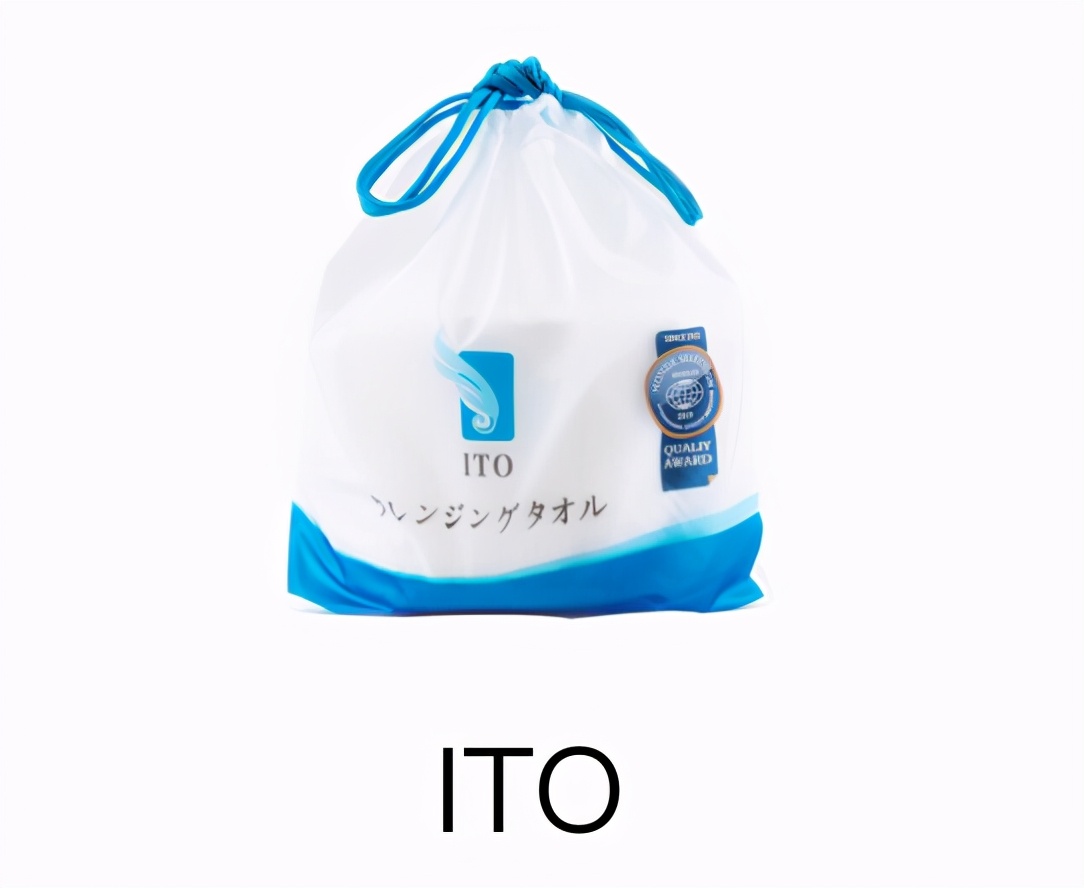 螨虫清除测评,螨虫测评