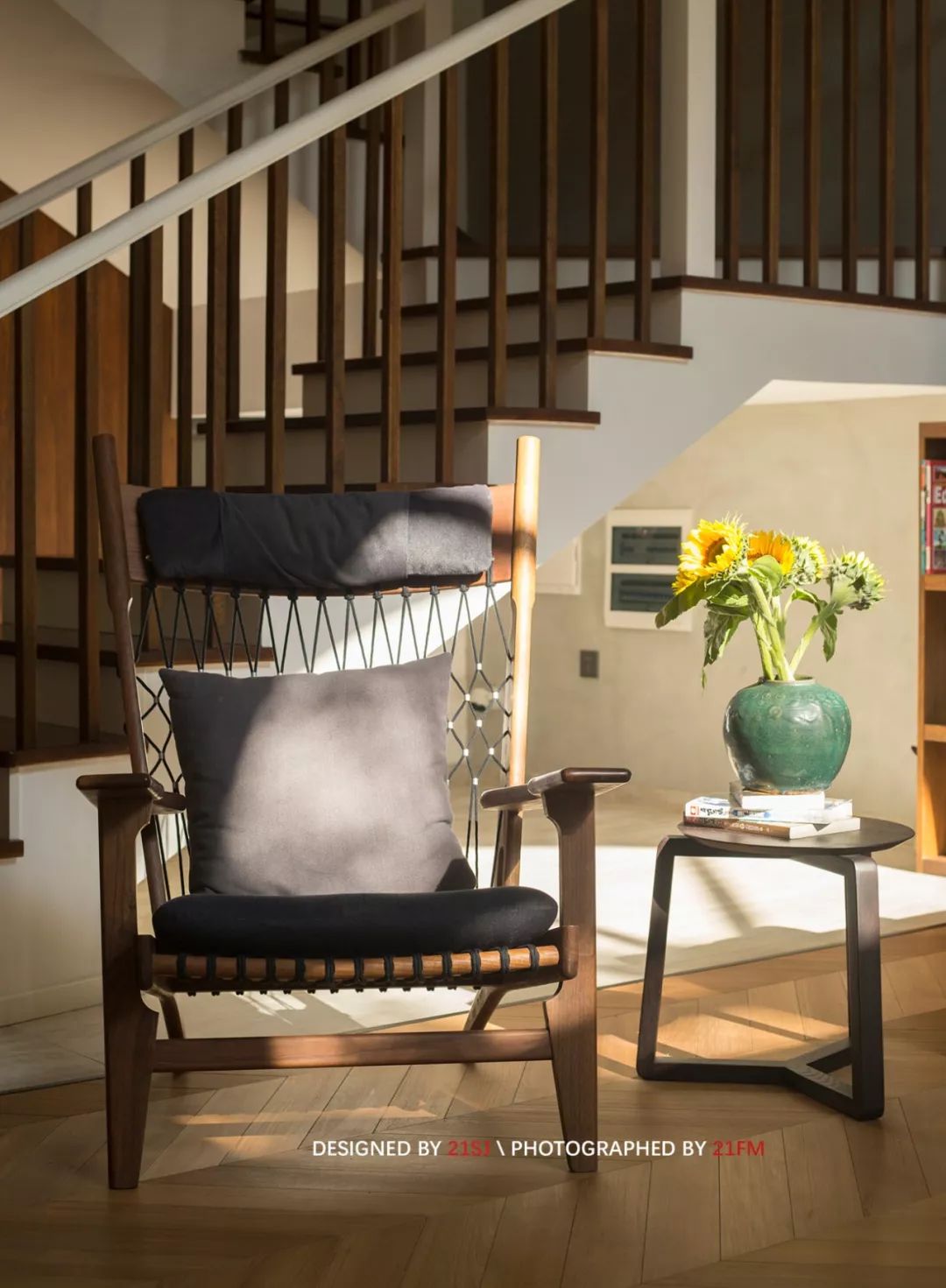 10种奇葩户型设计,让人看不懂的装修风格