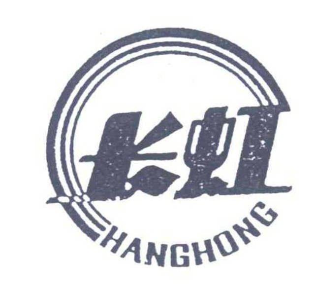 又一巨头宣布破产,又一家电巨头跌落神坛