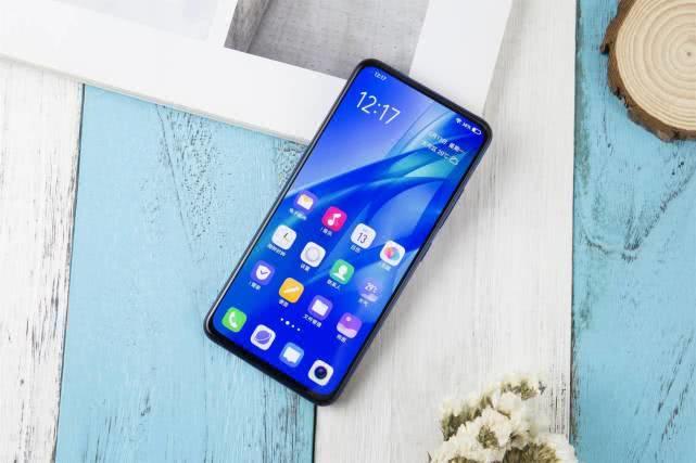 华为nova4和vivos9哪个好,vivos10和华为nova9拍视频哪个好