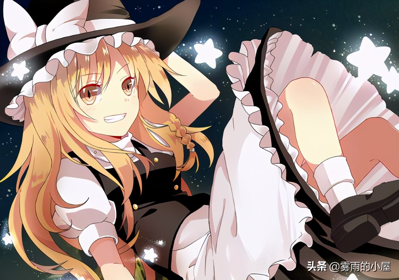 最适合做的十种副业,适合在家做的副业推荐