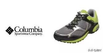 100多国外品牌跑鞋,十大公认最强跑鞋品牌排行榜2024