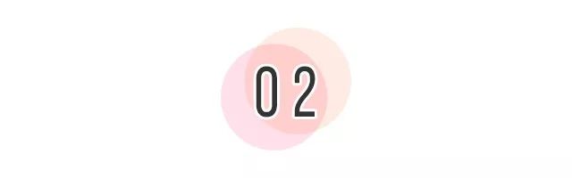 为什么有的护肤品假货效果还挺好,这些假货化妆品你中招了么