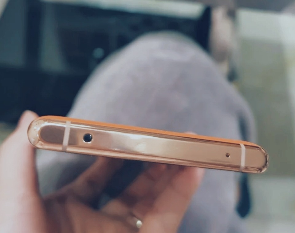 华为mate30pro5g版上手评测,华为mate30pro8gb+256gb5g版手机