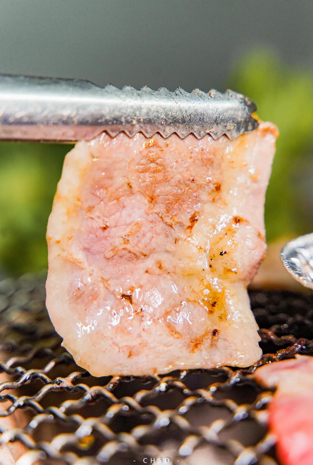 佛山陈村烤肉店推荐,正宗泥炉烤肉总店