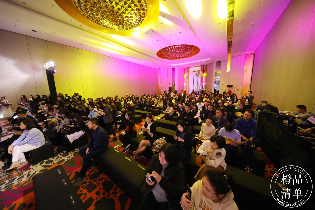 千万妈妈,千万妈妈口碑