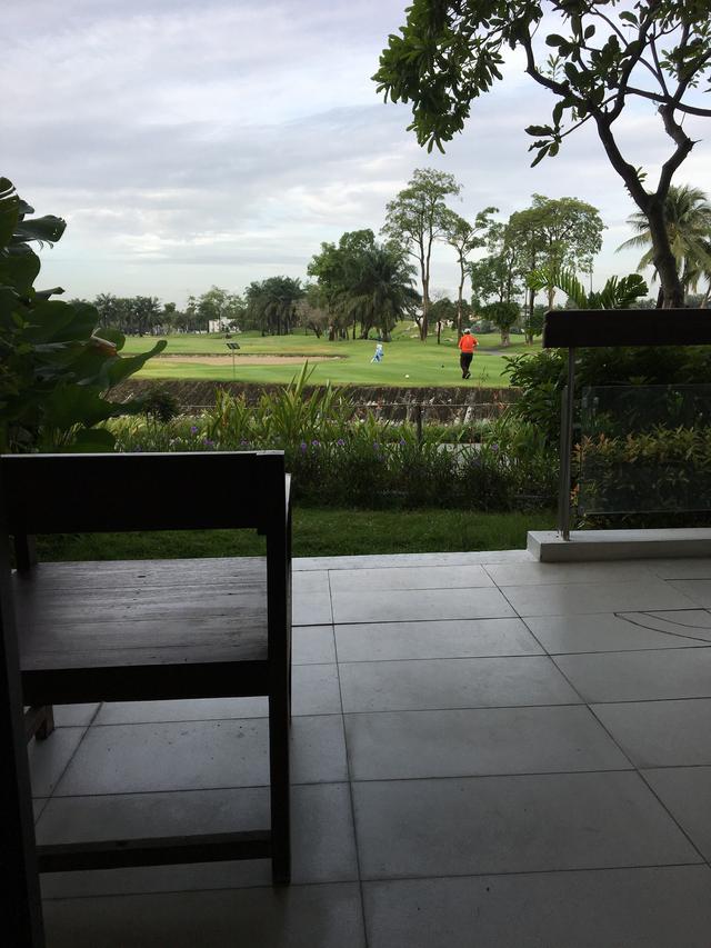 泰国6天5夜游价格,泰国五天四晚之旅价钱