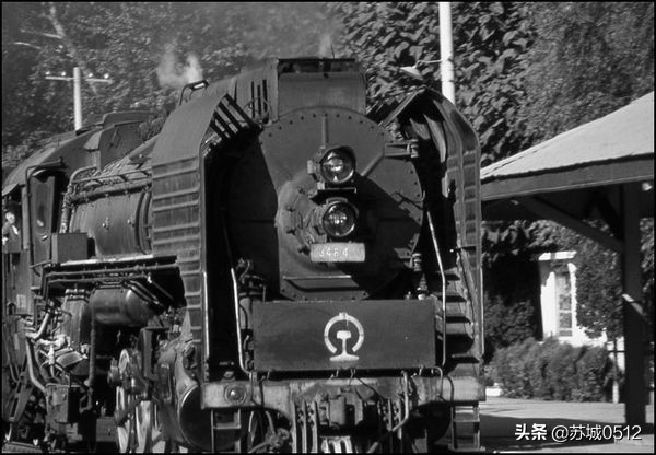 走在80年代的大街上（送给还有80记忆和90后的朋友）-2