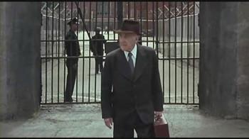 肖申克的救赎凭什么影史第一,肖申克的救赎是不是豆瓣评分最高