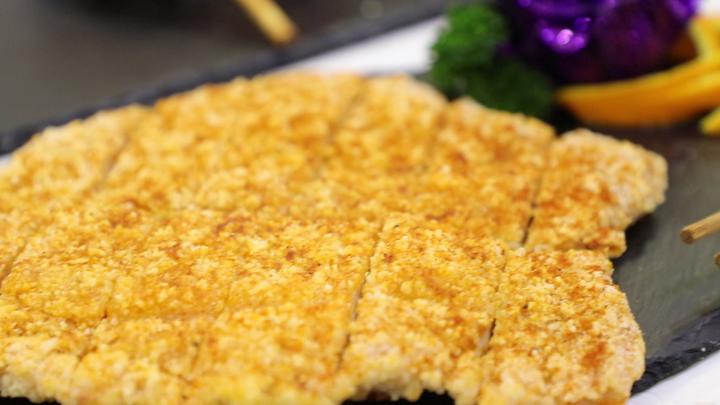 王智华商业的本质,王智华10年生意