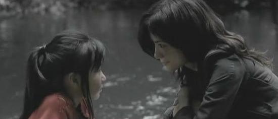 人工流产的胎儿是什么样的,人工流产的胎儿能存活吗