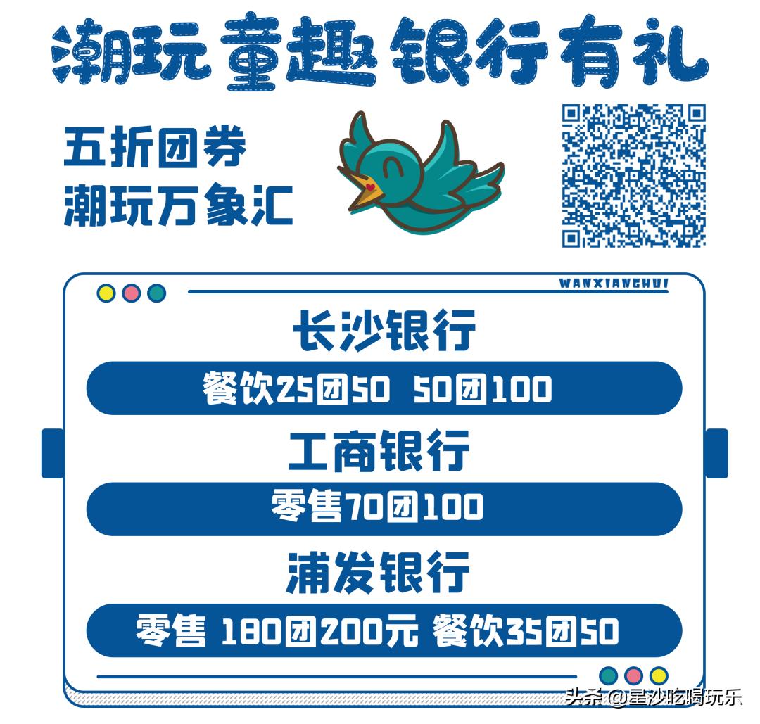 你可以叫我阿姨了怎么回,你可以叫我阿姨哦怎么回复