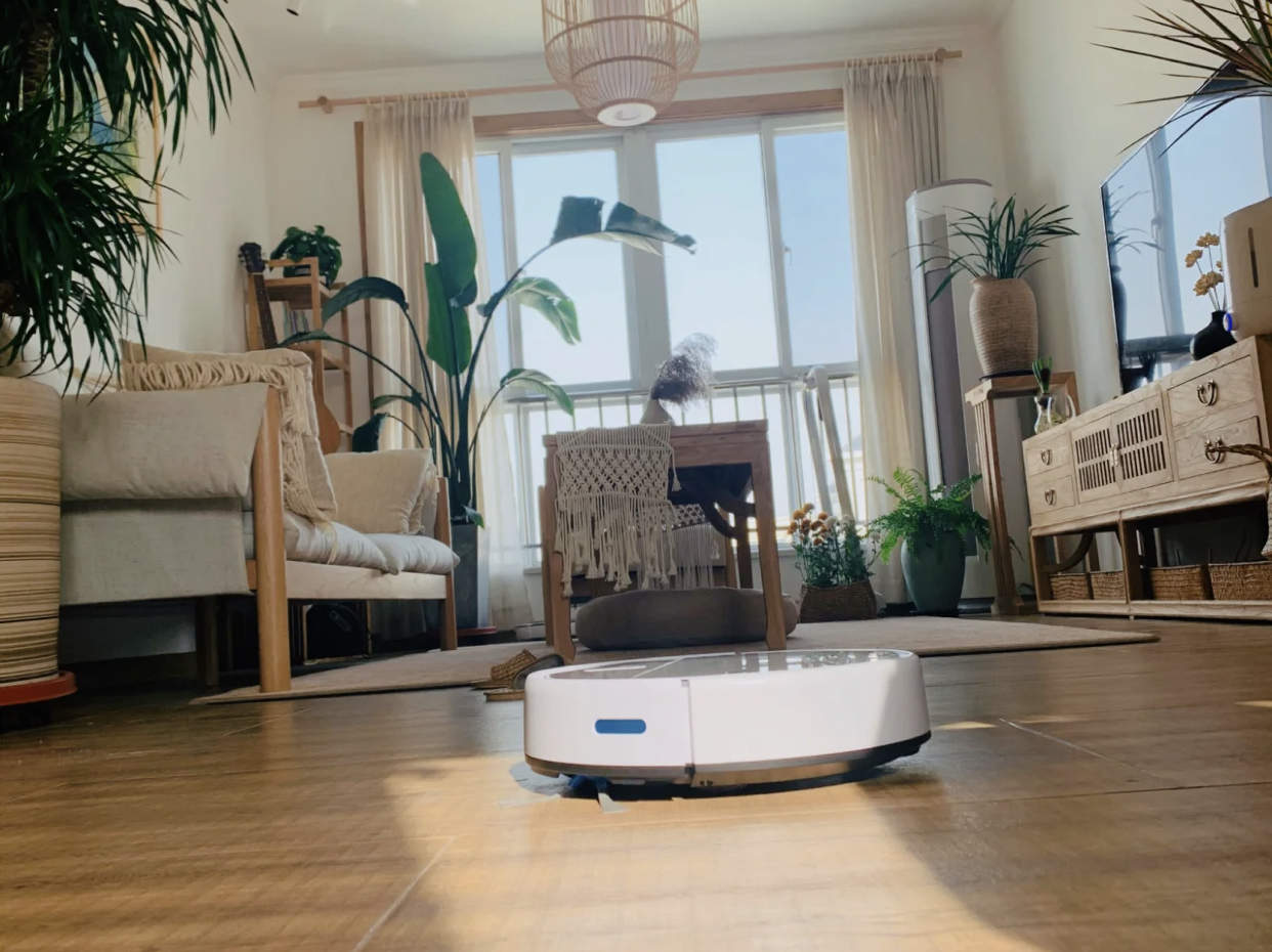 注意这四类家电没必要用贵的,这5种家电太贵的不值得入手