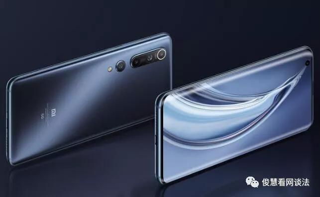 nova7和vivox50pro哪个比较好,vivox50与华为nova7se怎么选