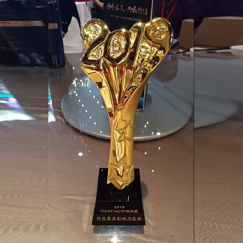 五福金牛央视展播品牌,五福金牛旺兴系列