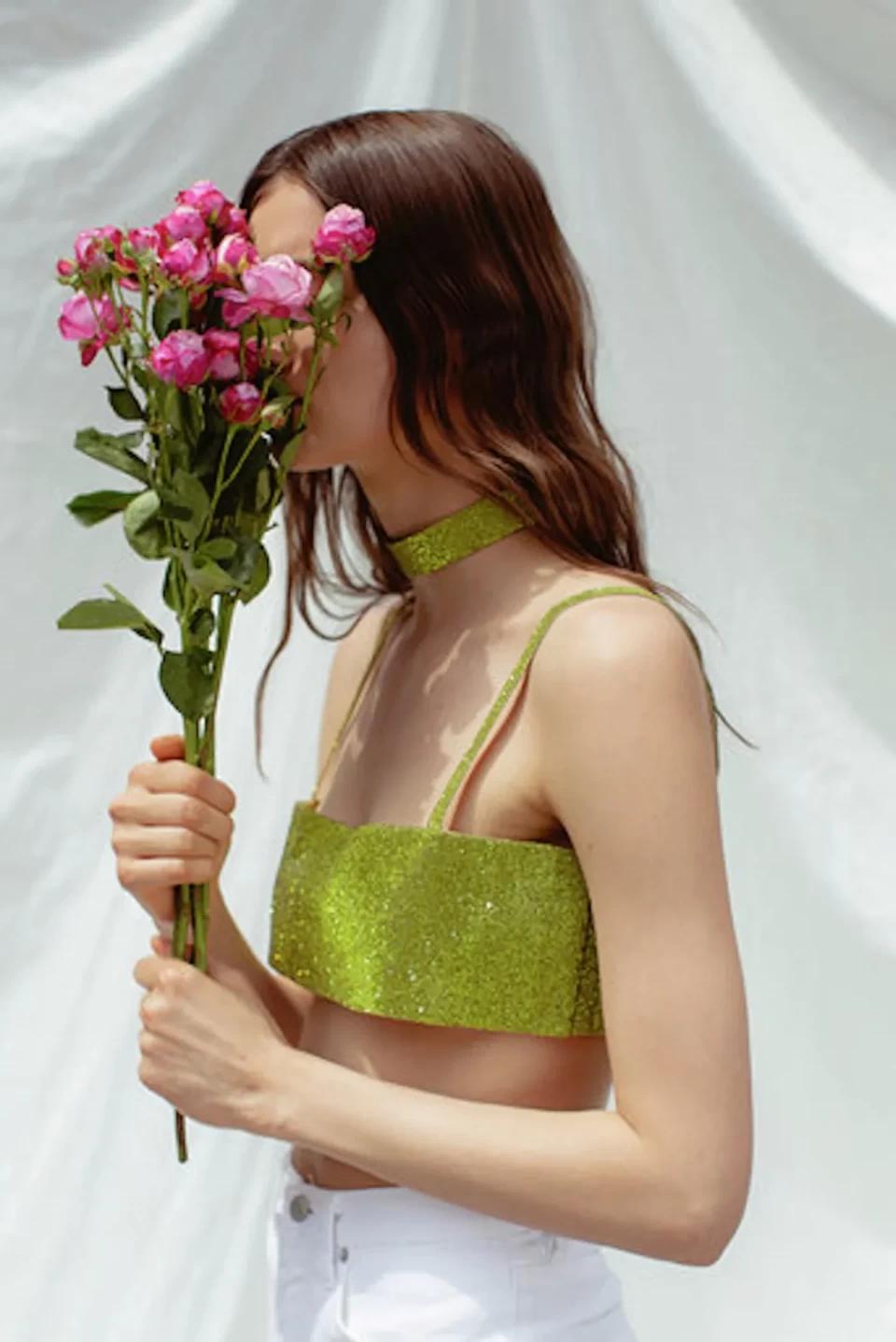 轻氧水晶优鲜乳讲解,轻氧水晶优鲜乳文胸