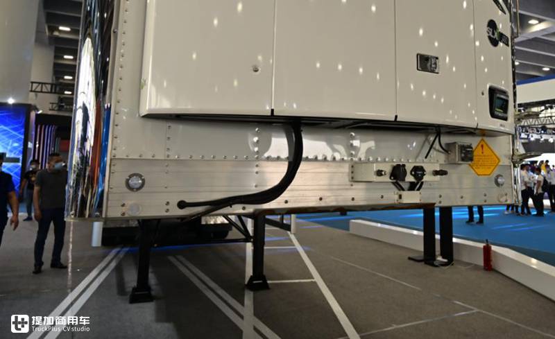 全车铝合金,全车铝合金车型有哪些