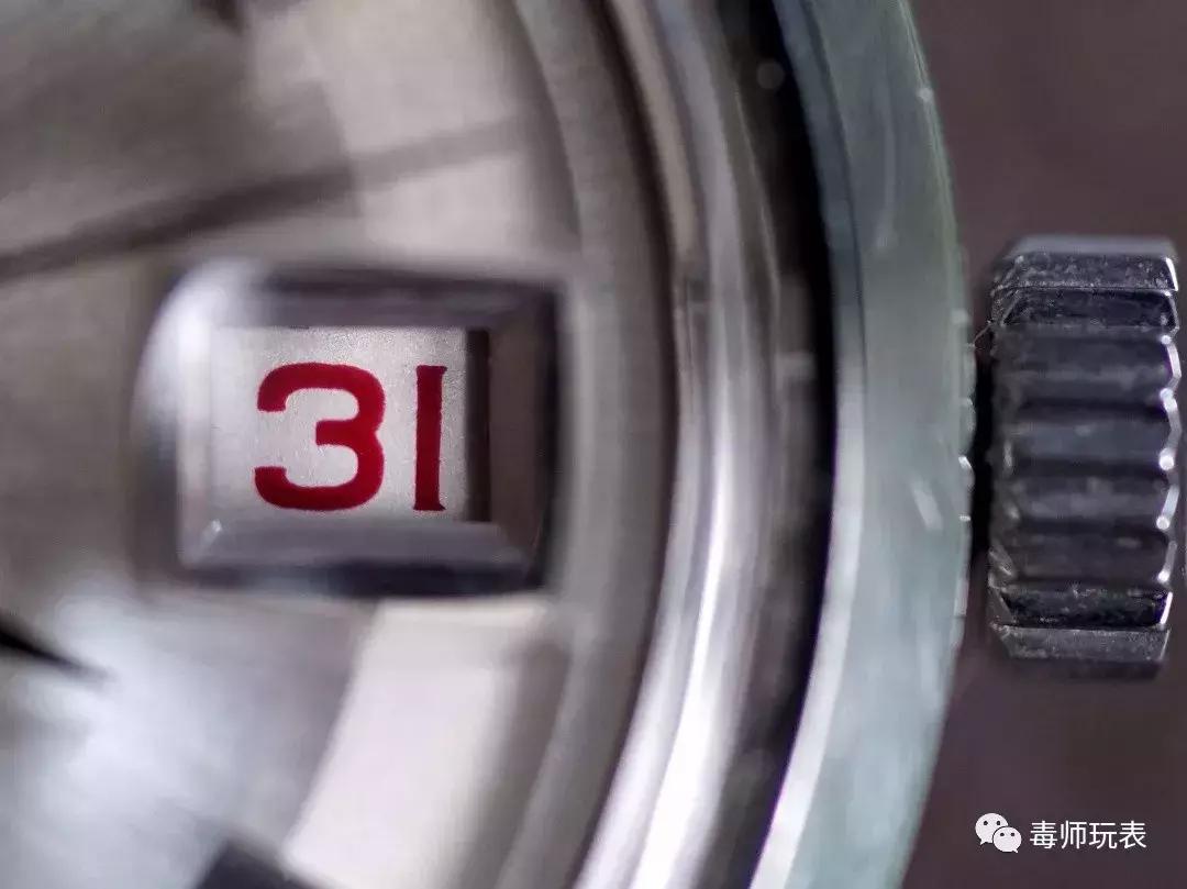 雷达限量款手表201,golden手表男款老款