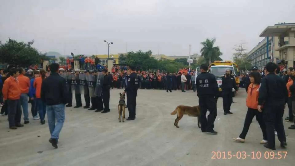 鞋业巨头的现状,鞋业巨头转移