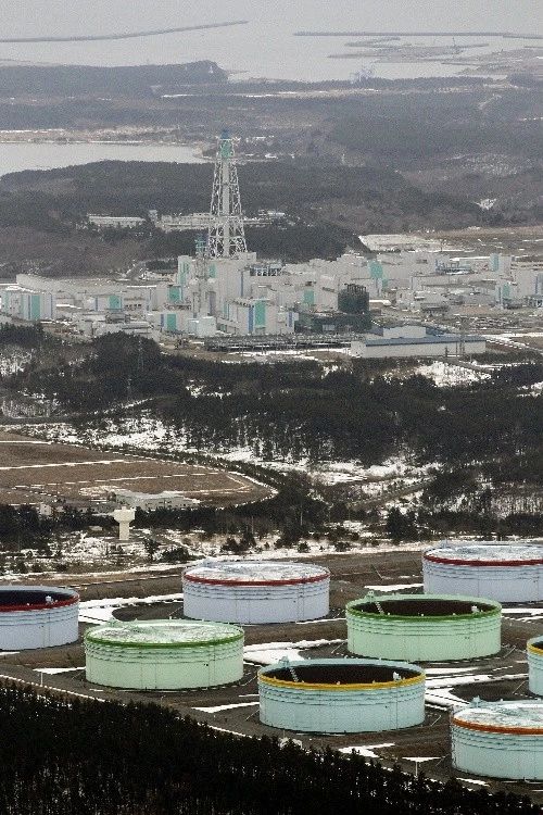 83天痛不欲生的活体腐烂，他在一次核事故后缓慢死去