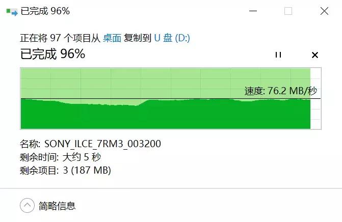 存储卡128gv30,128gb存储卡比较