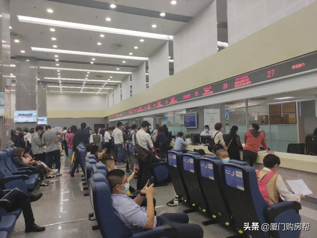 二手房出售最新消息市中心,二手房最新成交信息