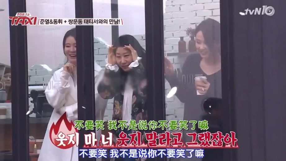 韩剧60万人打分,10万人评分电视剧豆瓣