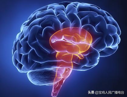 头痛发热不用药怎么治,头疼不可轻视