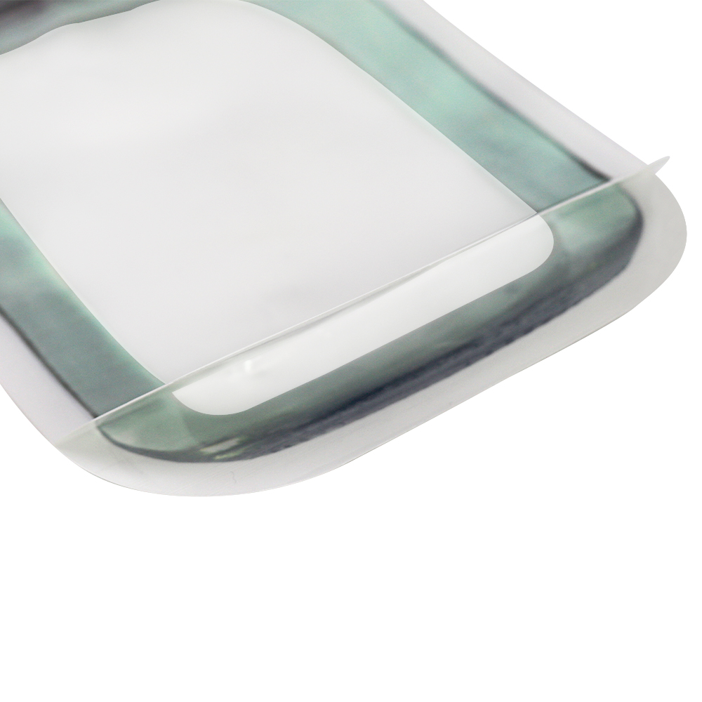 梅森罐造型密封袋,梅森罐硅胶袋