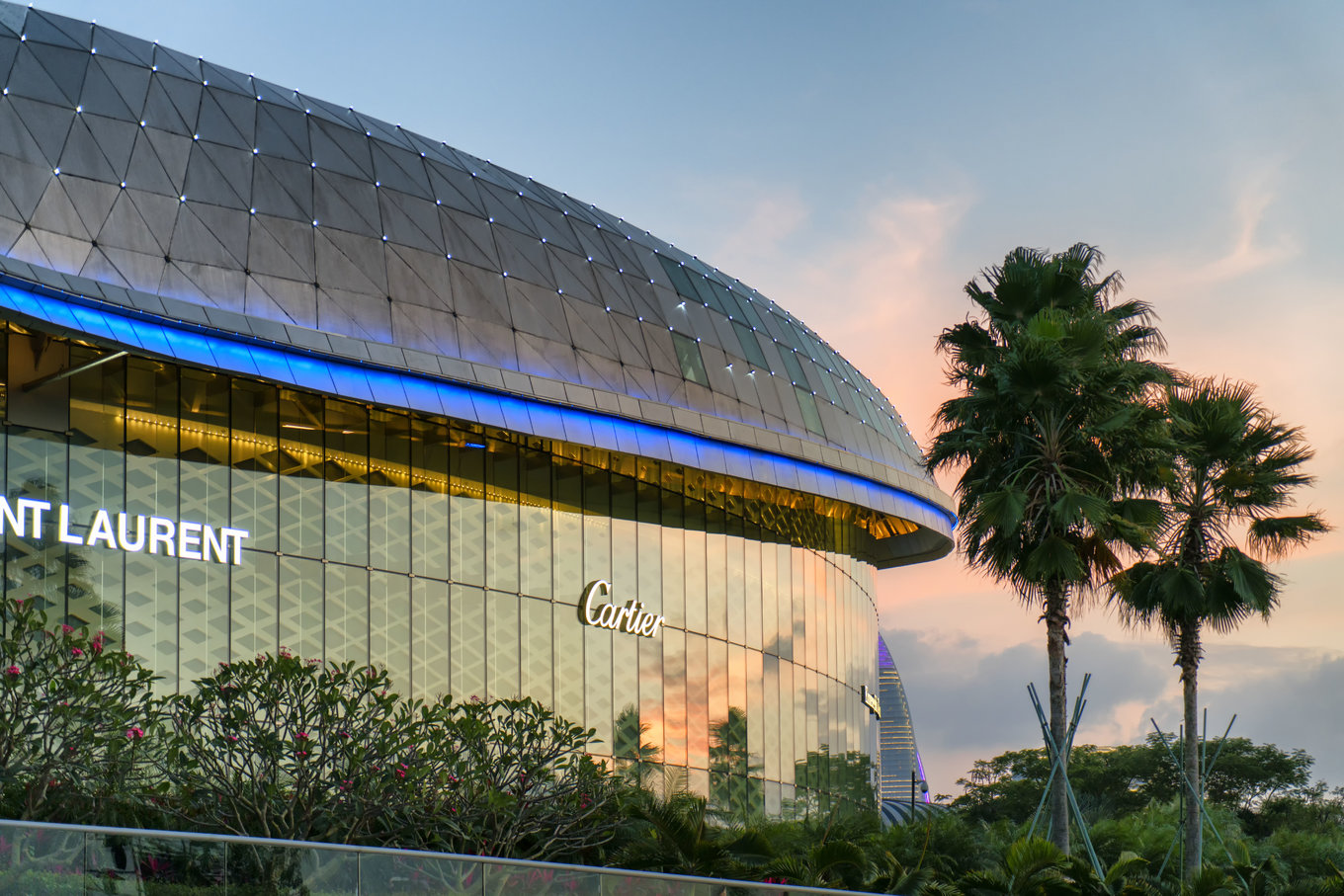 三亚免税最优惠是哪个免税城,三亚免税城新年钜惠