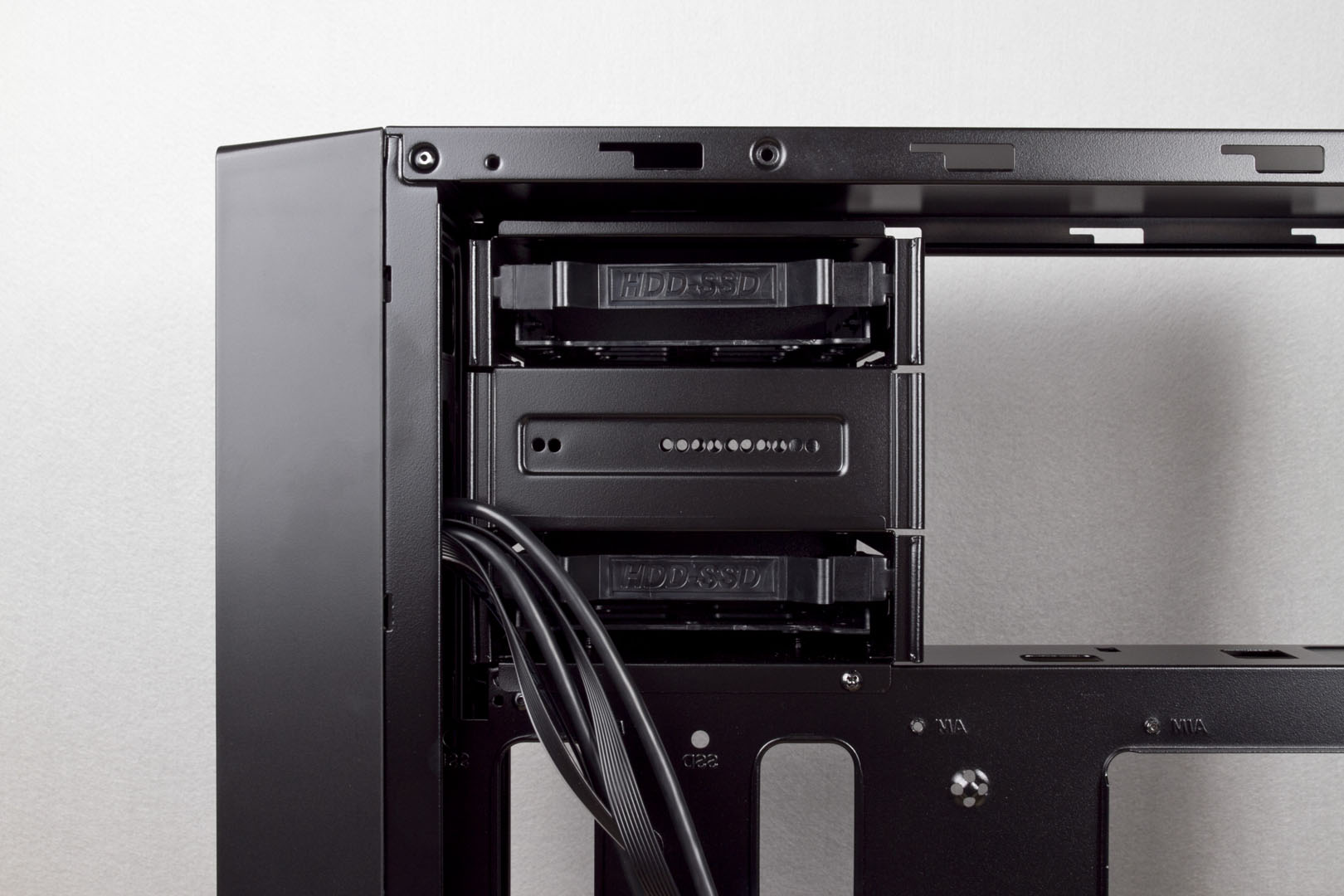 瀹岀編椋庨亾鏈虹,瀹岀編椋庨亾