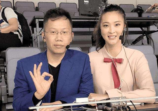 亚锦赛小组赛直播,亚锦赛比分直播