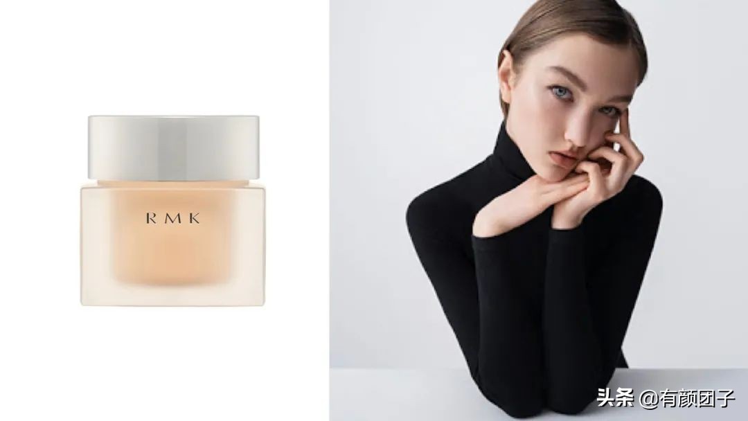 日本家用美容仪器排名,日本必买的美容神器