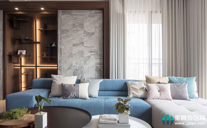 泛家居行业前景,泛家居行业最新消息