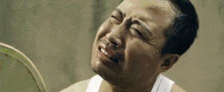 喝了藿香正气水一定能防暑吗,一到暑天就必须喝藿香正气水