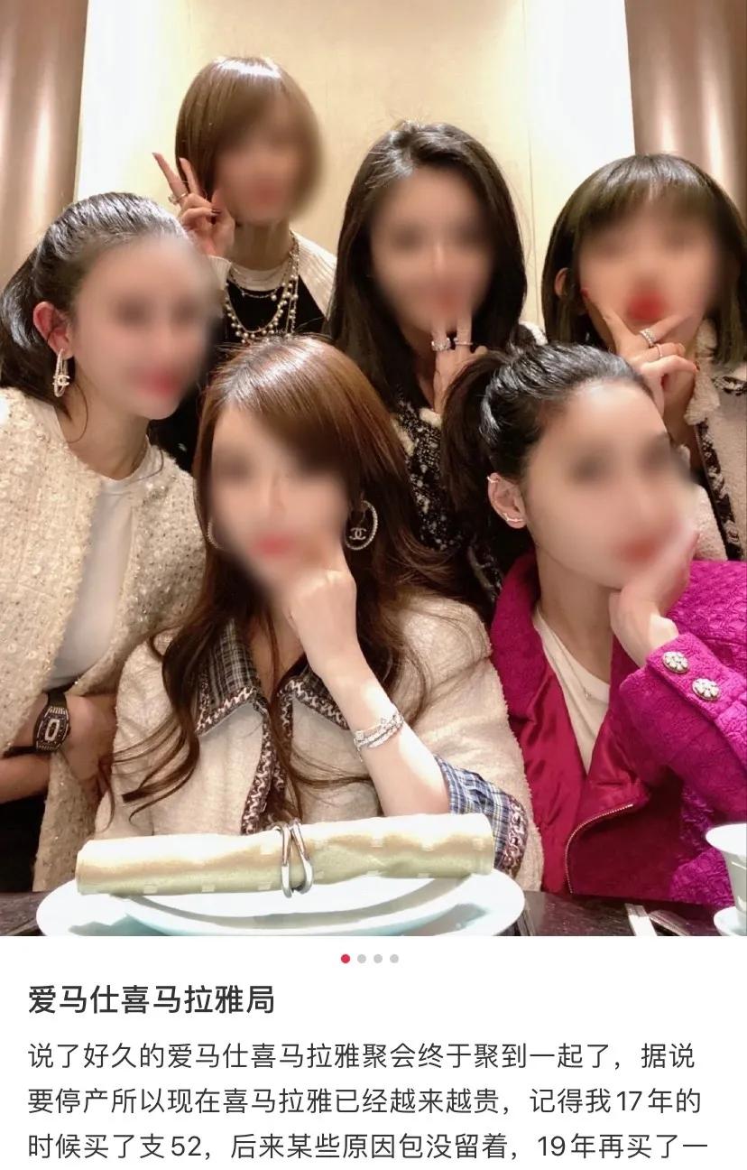 融不进去的圈子未必是好的 (融不进去的圈子别硬融为难了自己)