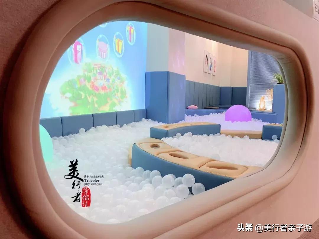 北京亲子餐厅哪个最好,北京亲子餐厅哪家好