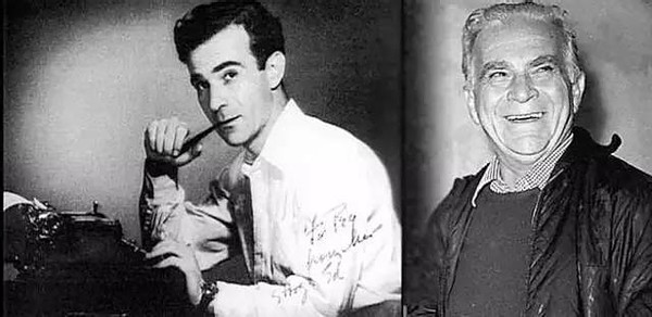 吃苦耐劳、大难不死，在外国记者*诺斯**眼中，毛主席是个怎样的人？