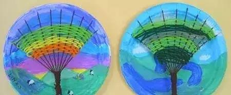 旧毛线的各种用法,毛线有哪些用法图解大全