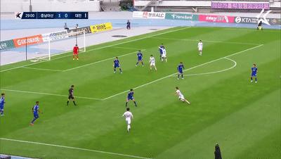 k2联赛视频完整版,k2联赛最新积分榜