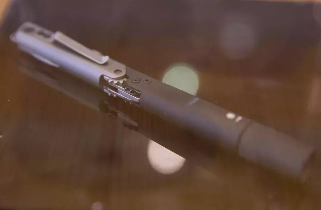 制造强业、创新先行|2019亚太户外创新大奖获奖产品大公开