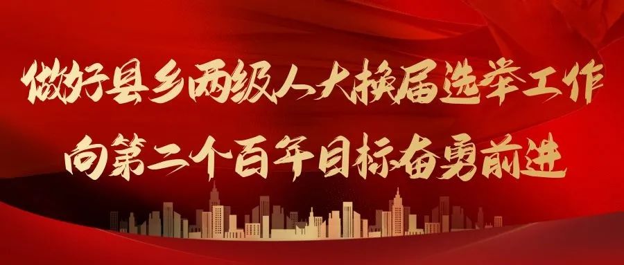 冒充公检法电信诈骗典型案例,冒充公检法电信诈骗成功案例