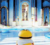 这种*裤内**你还在穿？赶紧扔掉，小心得「那种病」