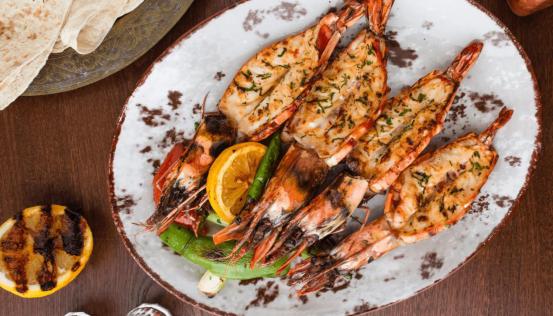 关于迪拜的15个问题你一定要知道,迪拜20件大事